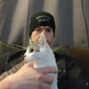 Meet your Posher, E.